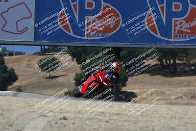 media/Aug-30-2025-TrackDaz (Sat) [[4ed96ed7f4]]/B Plus/1220pm (Turn 6)/